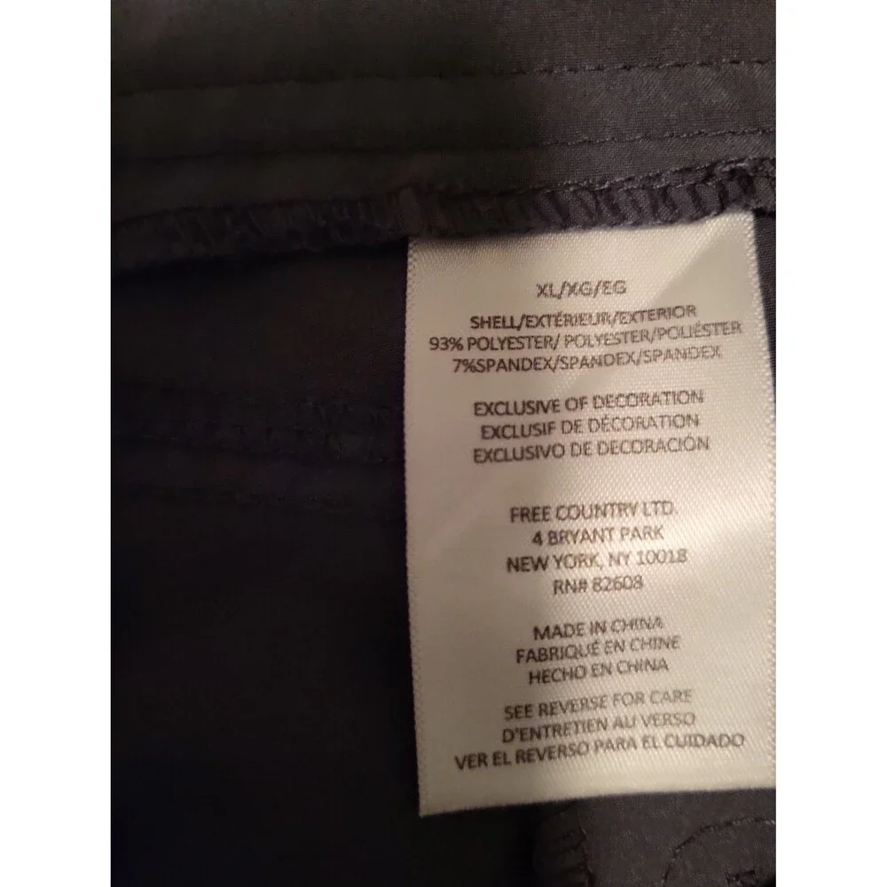 Womens Shorts